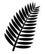 Click for high resolution graphic.