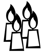 Click for high resolution graphic.