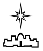 Click for high resolution graphic.