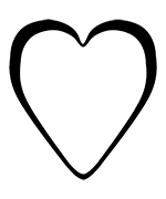 Click for high resolution graphic.