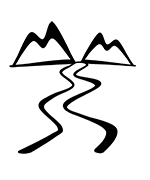 Click for high resolution graphic.