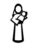 Click for high resolution graphic.