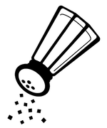 Click for high resolution graphic.