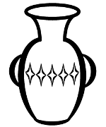 Click for high resolution graphic.