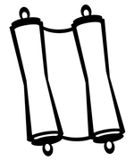 Click for high resolution graphic.
