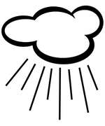 Click for high resolution graphic.