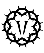 Click for high resolution graphic.