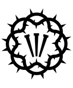 Click for high resolution graphic.