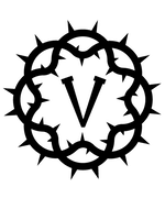 Click for high resolution graphic.