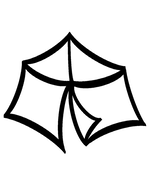 Click for high resolution graphic.