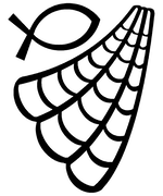 Click for high resolution graphic.