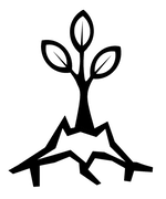 Click for high resolution graphic.
