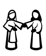 Click for high resolution graphic.