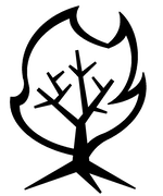 Click for high resolution graphic.