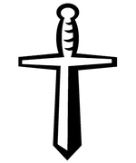 Click for high resolution graphic.