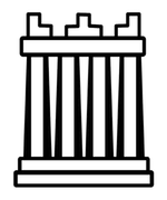 Click for high resolution graphic.