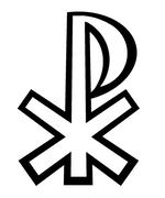Click for high resolution graphic.