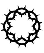 Click for high resolution graphic.