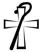 Click for high resolution graphic.