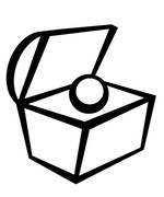 Click for high resolution graphic.