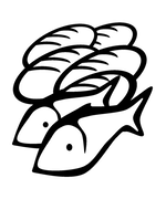Click for high resolution graphic.