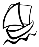 Click for high resolution graphic.