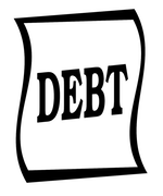 Click for high resolution graphic.