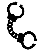 Click for high resolution graphic.
