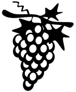 Click for high resolution graphic.