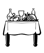 Click for high resolution graphic.