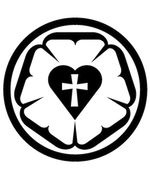 Click for high resolution graphic.