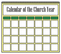 Click for high resolution graphic.