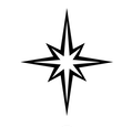 Click for high resolution graphic.