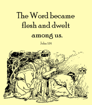 Click for high resolution graphic.