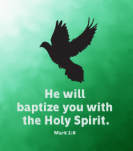 Click for high resolution graphic.