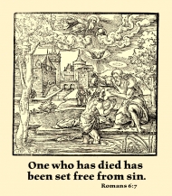 Click for high resolution graphic.