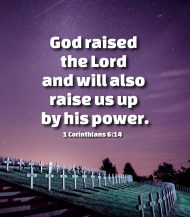Click for high resolution graphic.