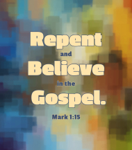 Click for high resolution graphic.