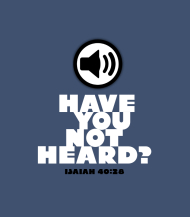Click for high resolution graphic.