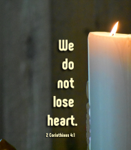 Click for high resolution graphic.
