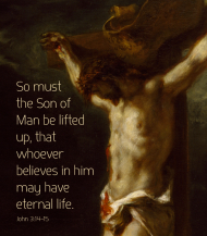 Click for high resolution graphic.