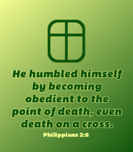 Click for high resolution graphic.