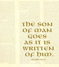 Click for high resolution graphic.
