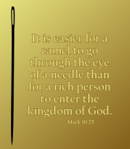 Click for high resolution graphic.