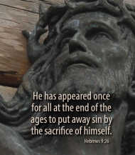 Click for high resolution graphic.