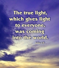 Click for high resolution graphic.