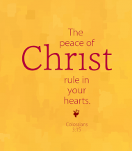 Click for high resolution graphic.