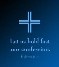 Click for high resolution graphic.