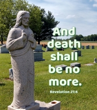 Click for high resolution graphic.