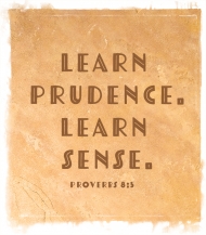 Click for high resolution graphic.